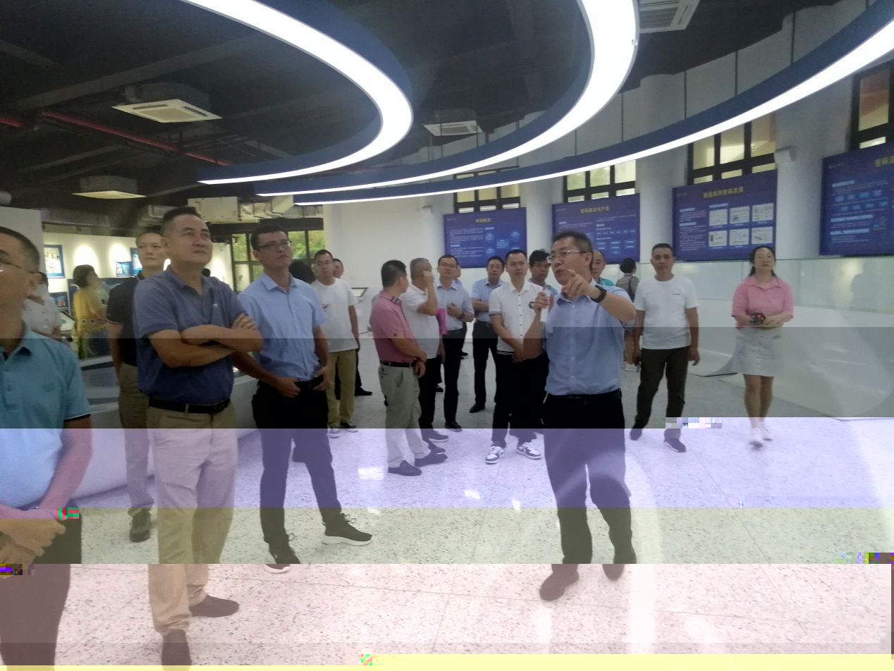 說明: F:\保密培訓\202306省委機要局\培訓照片\微信圖片_20230616225426.jpg