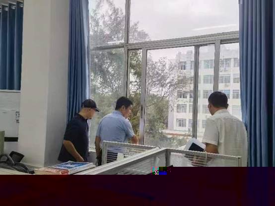 說明: C:\Users\ADMINI~1\AppData\Local\Temp\WeChat Files\76e1bf12c26970d966dc3444954b266.jpg