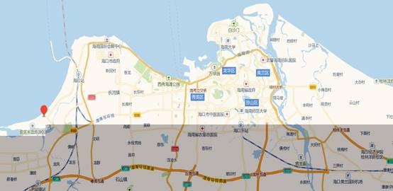 說明: 360截圖20161109094955545.jpg